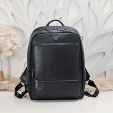 Mens Prada Backpacks